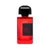 Rouge Smoking Extrait BDK Parfums dailyscent Rouge Smoking Extrait BDK Parfums dailyscent