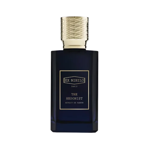 The Hedonist Extrait de Parfum