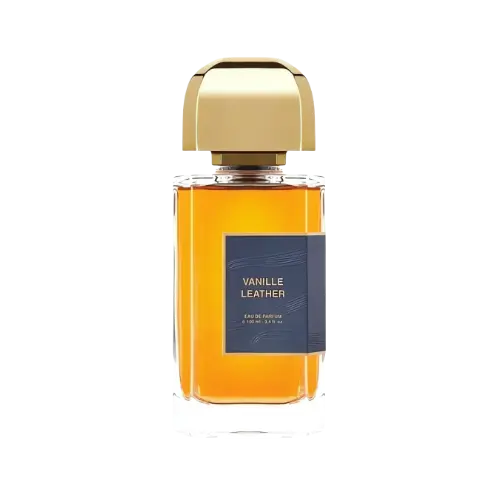 Vanille Leather BDK Parfums dailyscent Vanille Leather BDK Parfums dailyscent