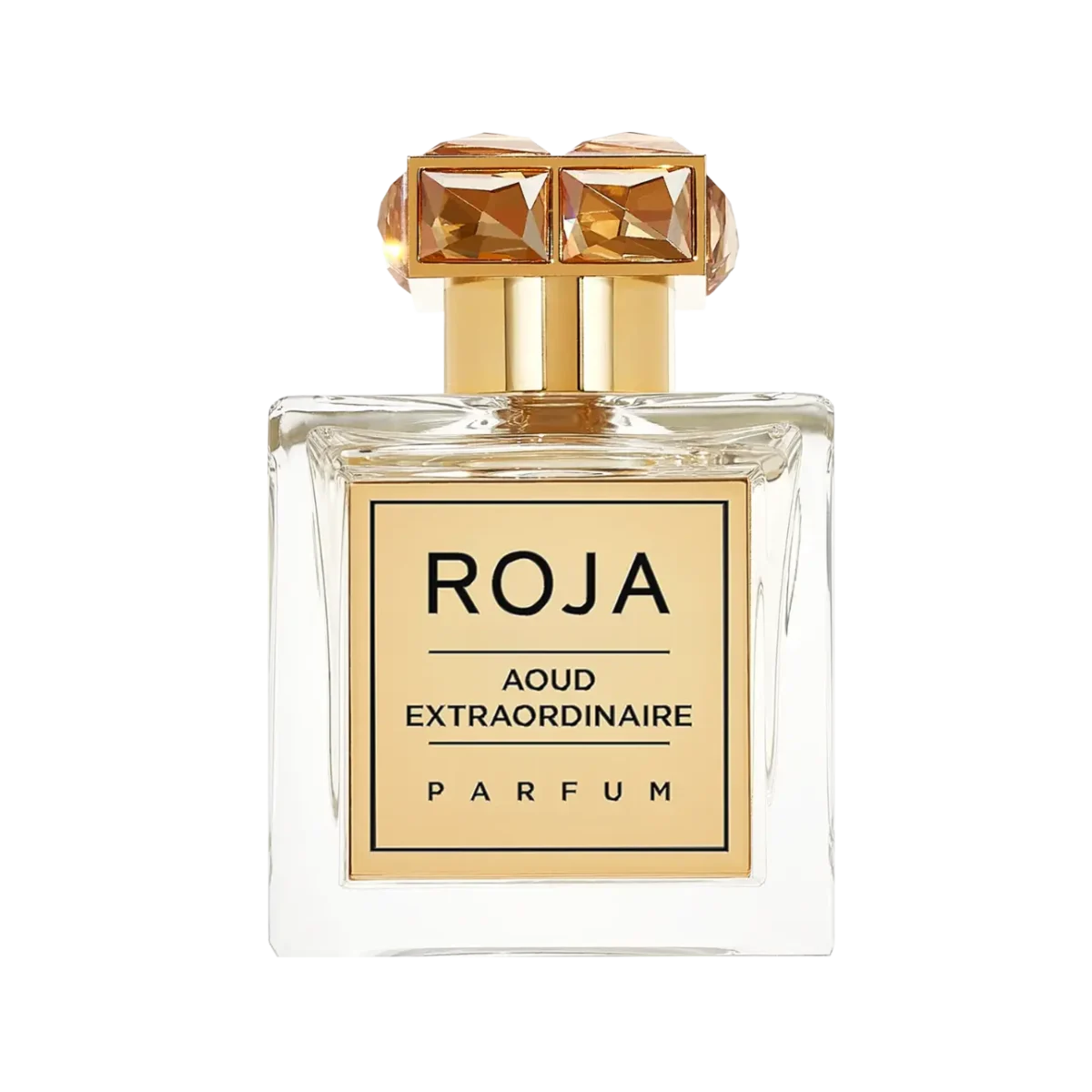 aoud extraordinaire roja dove Aoud Extraordinaire