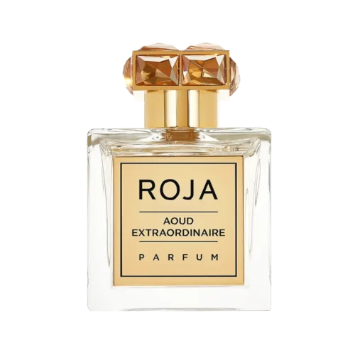 aoud extraordinaire roja dove Aoud Extraordinaire
