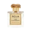 aoud extraordinaire roja dove Aoud Extraordinaire