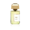 velvet tonka bdk parfums dailyscent