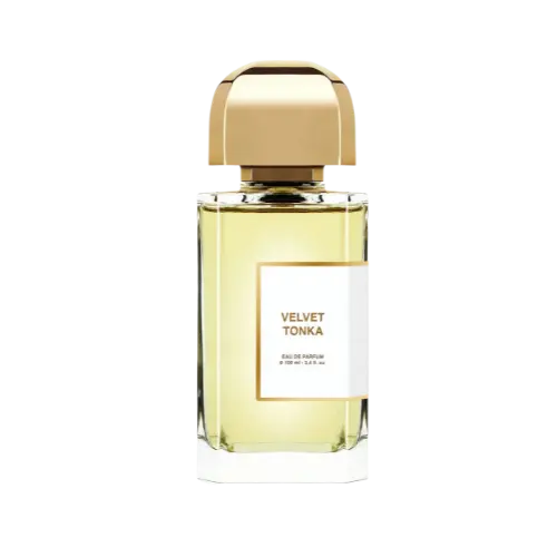 velvet tonka bdk parfums dailyscent velvet tonka bdk parfums dailyscent