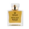 Bengale Rouge Papillon Artisan Perfumes