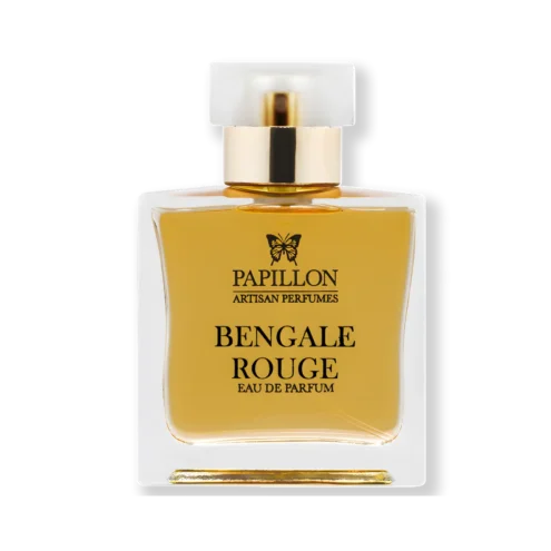 Bengale Rouge Papillon Artisan Perfumes