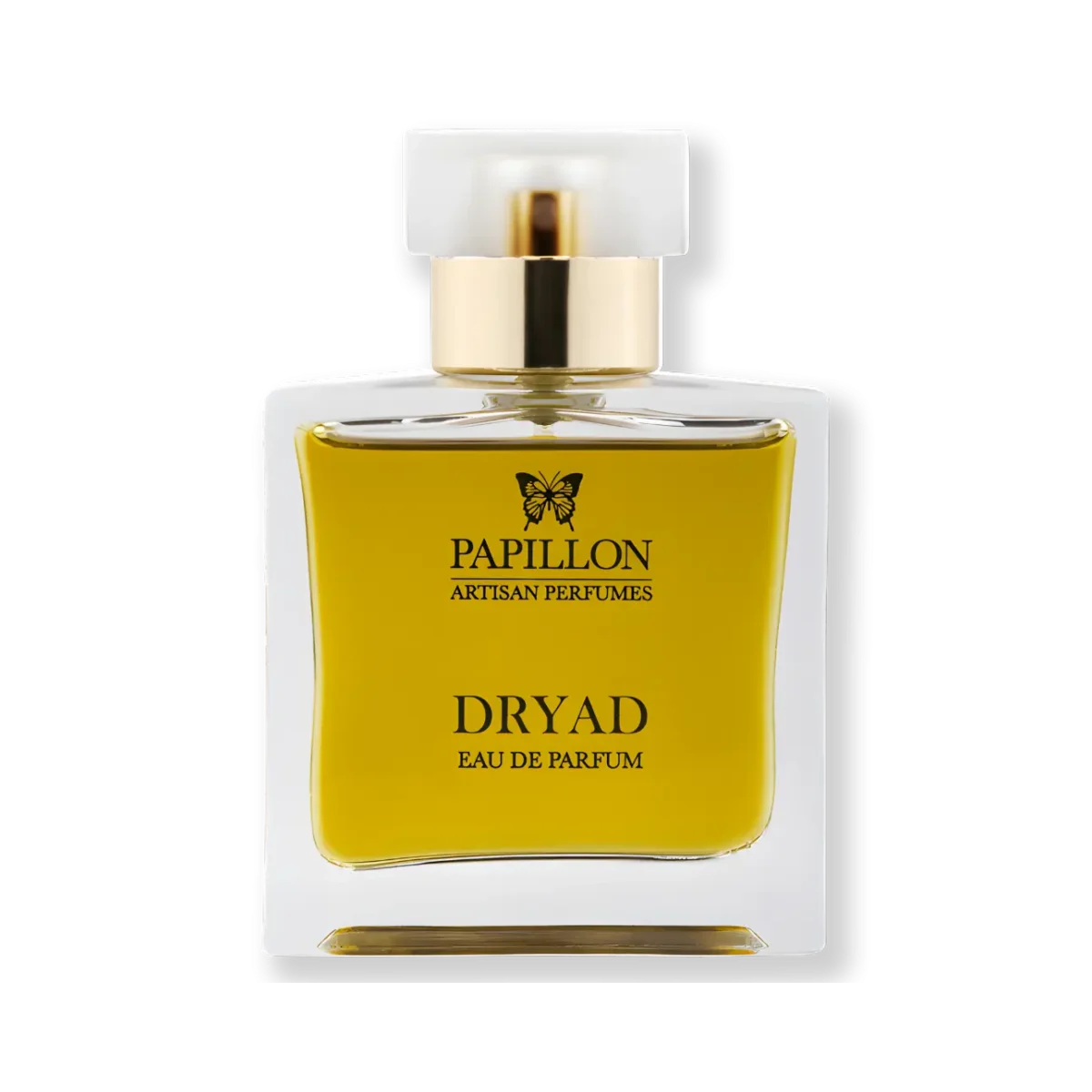 Dryad Papillon Artisan Perfumes