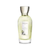 Eau d'Hadrien Goutal Eau d'Hadrien Goutal Paris