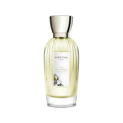 Eau d'Hadrien Goutal Eau d'Hadrien Goutal Paris