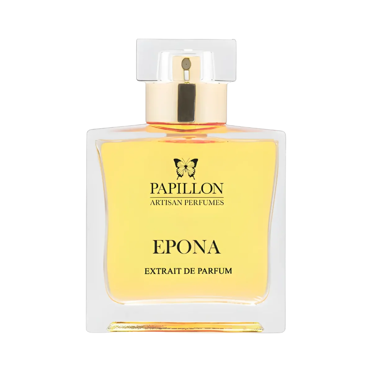 Epona Papillon Artisan Perfumes