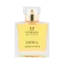 Epona Papillon Artisan Perfumes Epona Papillon Artisan Perfumes
