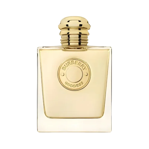 Goddess Burberry Goddess Burberry