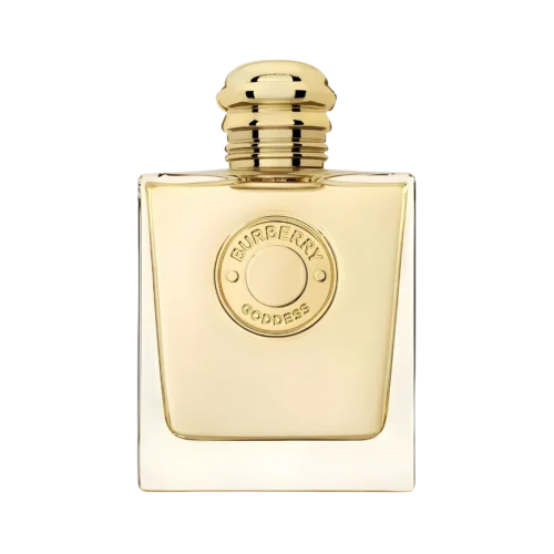 Goddess Burberry Goddess Burberry