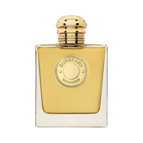 Goddess Intense Burberry Goddess Intense Burberry