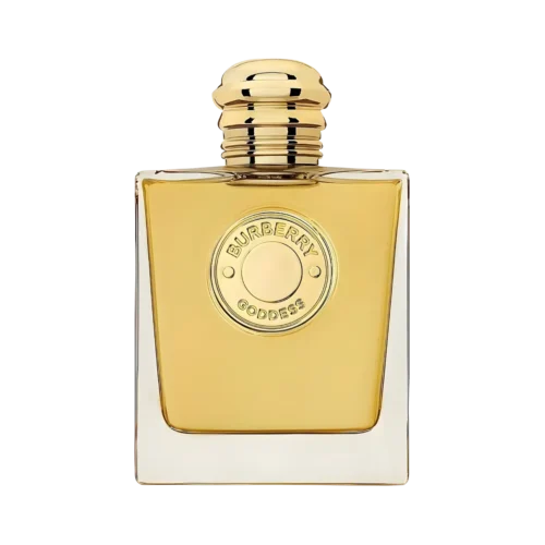 Goddess Intense Burberry Goddess Intense Burberry