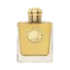 Goddess Intense Burberry Goddess Intense Burberry