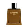 Hero Eau de Parfum Burberry