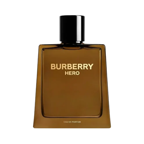 Hero Eau de Parfum Burberry