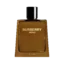 Hero Eau de Parfum Burberry Hero Eau de Parfum Burberry