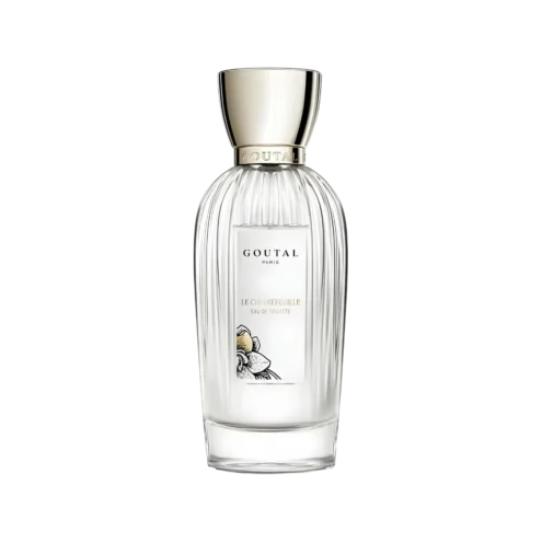 Le Chevrefeuille Goutal Le Chevrefeuille Goutal