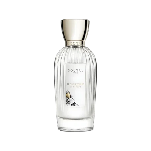 Le Chevrefeuille Goutal