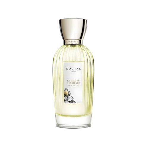 Le Temps des Rêves Goutal Le Temps des Rêves Goutal