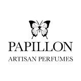 Papillon Artisan Perfumes