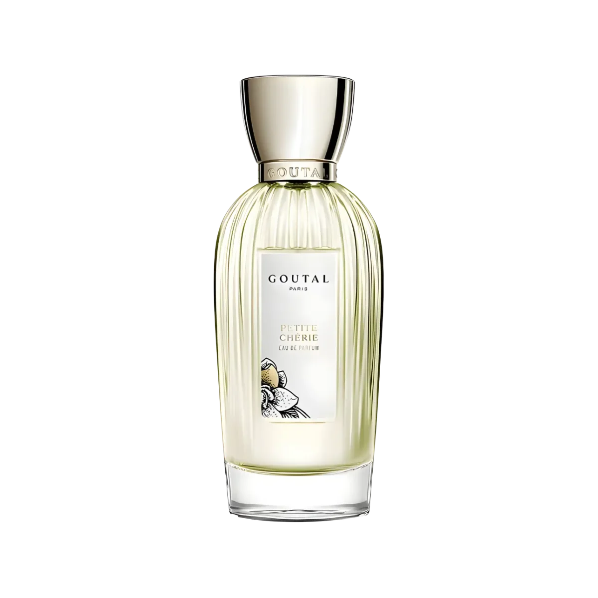 Petite Cherie Goutal Paris