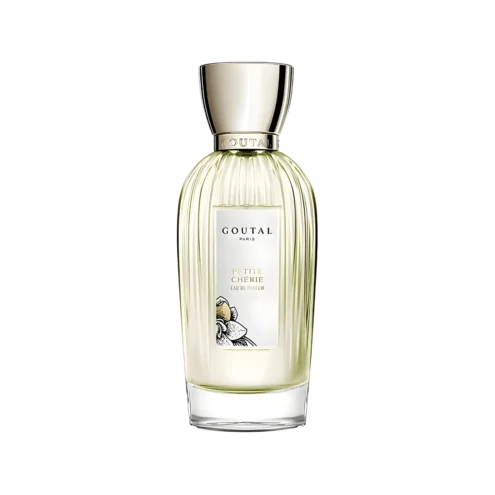 Petite Cherie Goutal Petite Cherie Goutal Paris