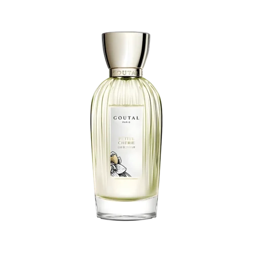 Petite Cherie Goutal Paris