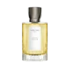 Sables Goutal Sables Goutal