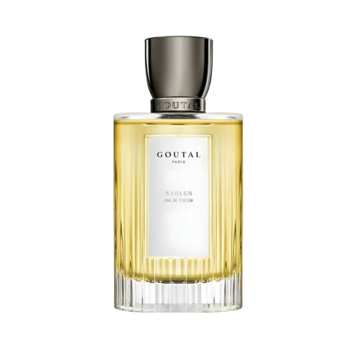 Sables Goutal Sables Goutal
