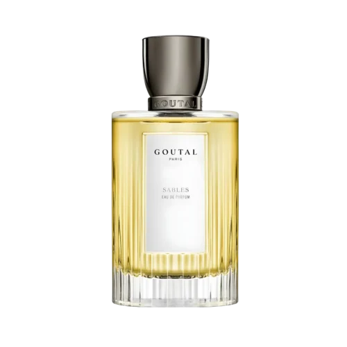 Sables Goutal