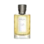 Sables Goutal Sables Goutal