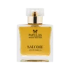 Salome Papillon Artisan Perfumes