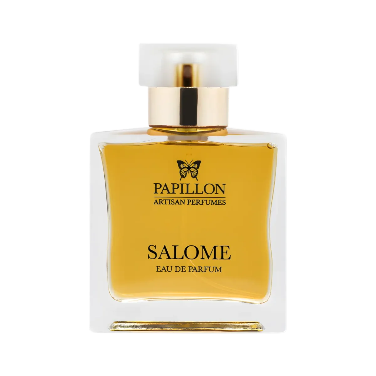 Salome Papillon Artisan Perfumes