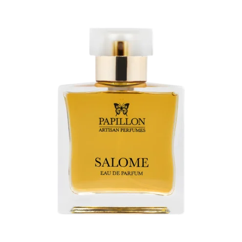 Salome Papillon Artisan Perfumes