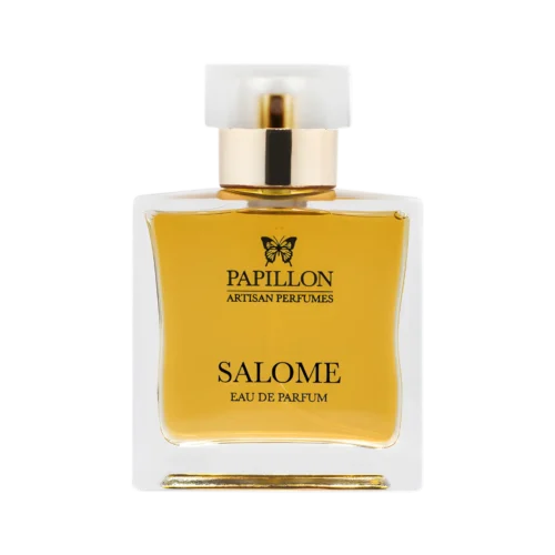 Salome Papillon Artisan Perfumes
