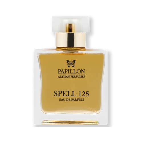 Spell 125 Papillon Artisan Perfumes