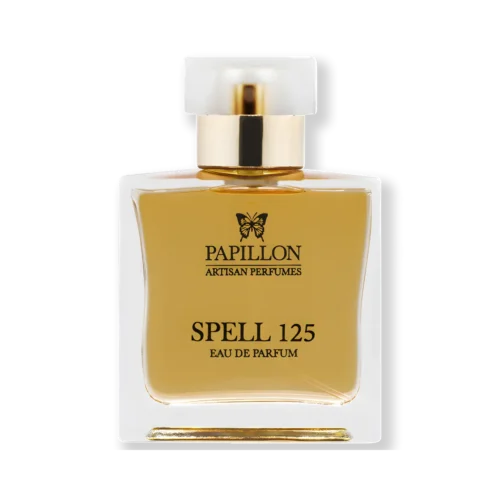 Spell 125 Papillon Artisan Perfumes