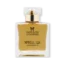 Spell 125 Papillon Artisan Perfumes Spell 125 Papillon Artisan Perfumes