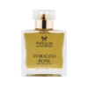 Tobacco Rose Papillon Artisan Perfumes