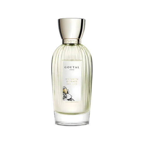 Un Matin d'Orage Goutal Un Matin d'Orage Goutal