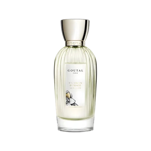 Un Matin d'Orage Goutal