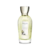 Vanille Exquise Goutal