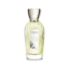 Vanille Exquise Goutal Vanille Exquise Goutal