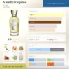 Vanille Exquise Goutal