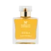 hera papillon artisan perfumes hera papillon artisan perfumes