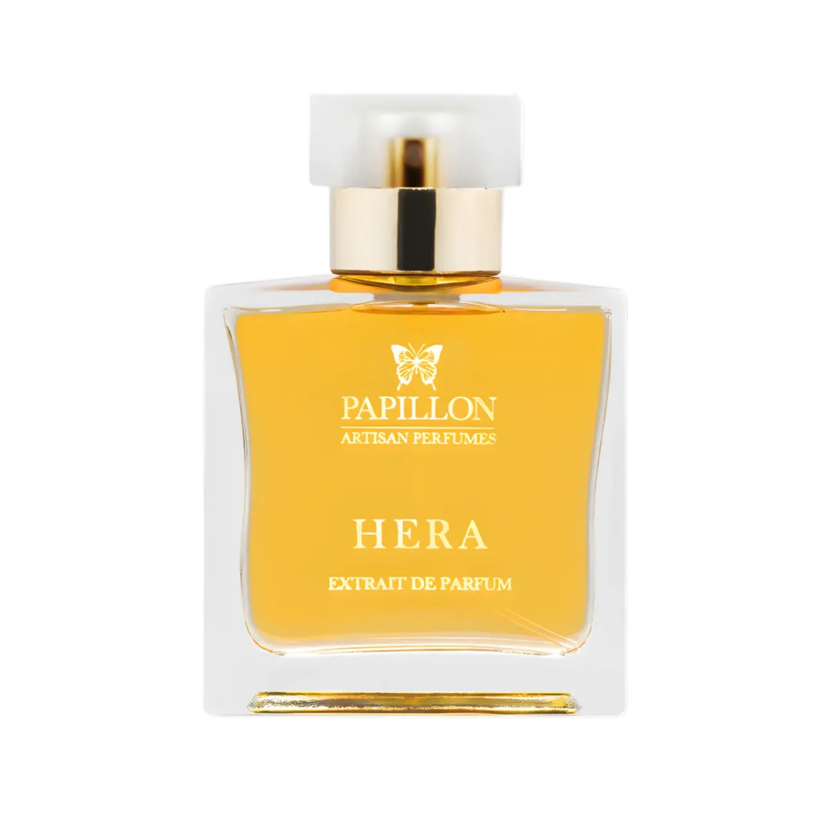 hera papillon artisan perfumes