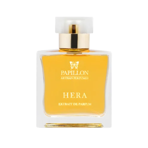 hera papillon artisan perfumes hera papillon artisan perfumes